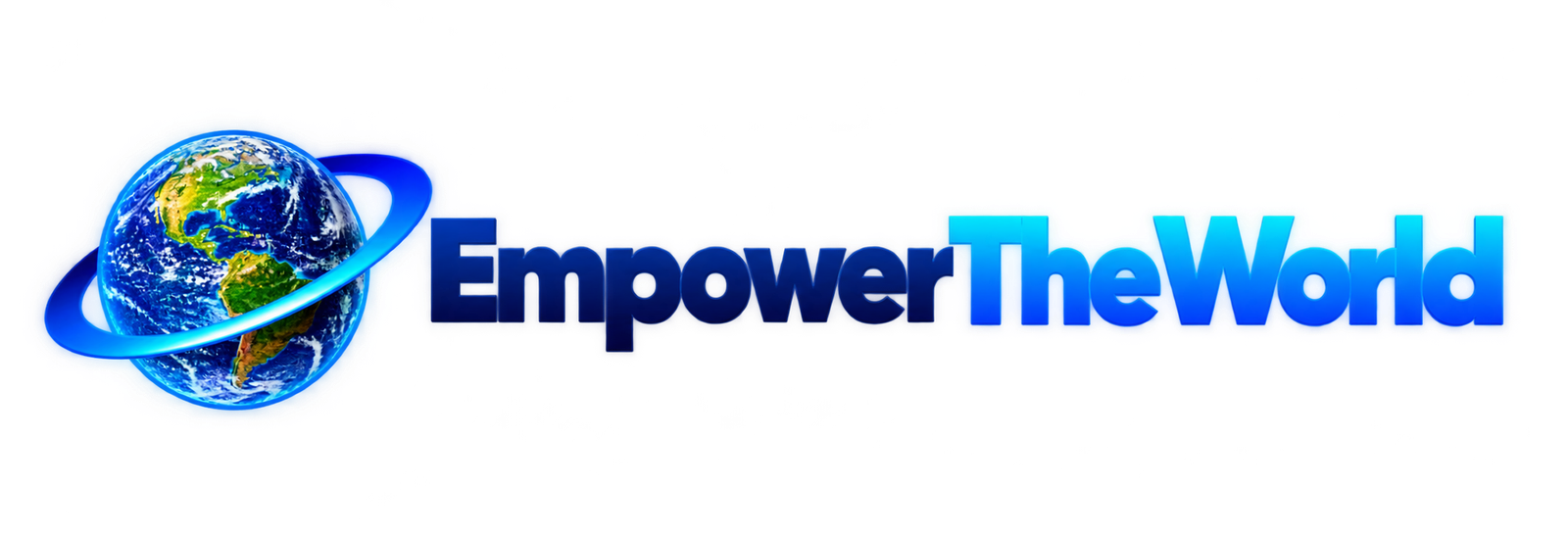 Empowering The World