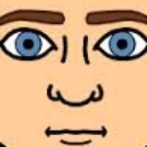 Profile photo of bozo